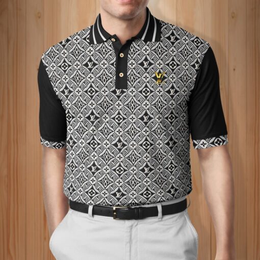 New 2025 – Luxury Brand Polo  Special Gift Premium Outfit For Men – – Max06907