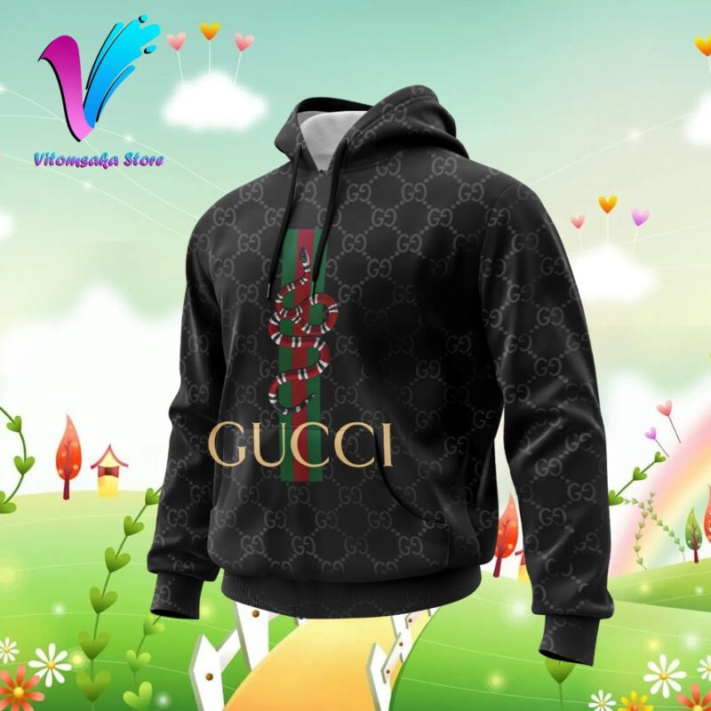 New 2024,G  Premium Hoodie – B9G-AF-Max09135
