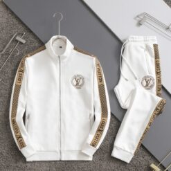 L  Tracksuits For Men –  Max011260