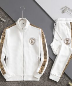 L  Tracksuits For Men –  Max011260