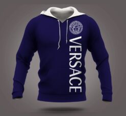 New 2024,Unisex – V  Hoodie Limited Edition – AF-Max5364