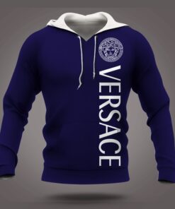 New 2024,Unisex – V  Hoodie Limited Edition – AF-Max5364