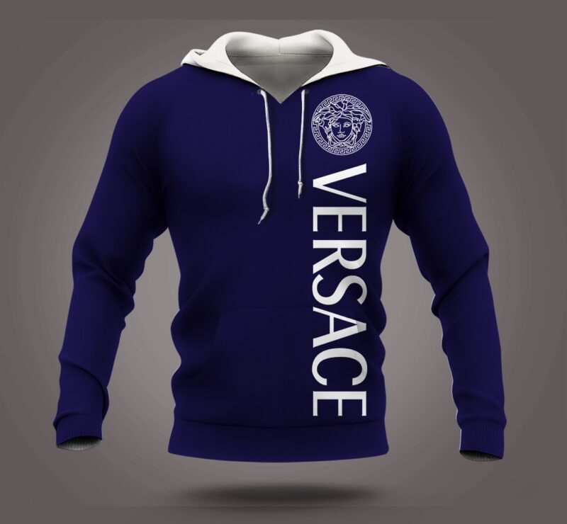 New 2024,Unisex – V  Hoodie Limited Edition – AF-Max5364