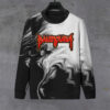 New 2025, B Luxury Sweater & Sweatshirt  – Max2408112930