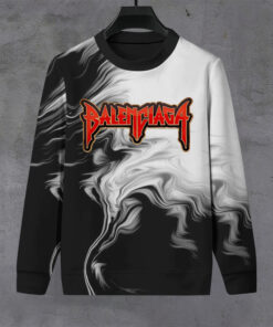 New 2025, B Luxury Sweater & Sweatshirt  – Max2408112930