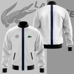 New 2025, Premium LC  Jacket or Bomber Jacket –  TU24100930