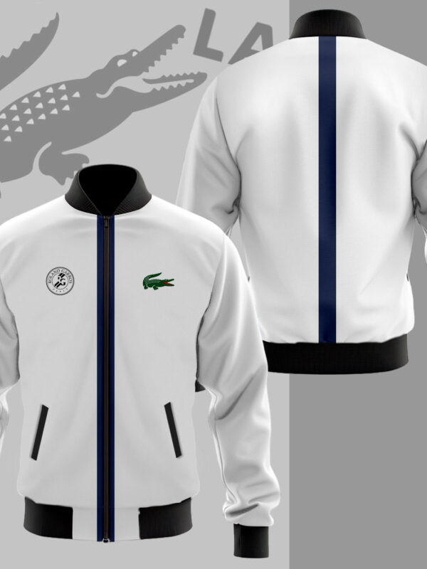 New 2025, Premium LC  Jacket or Bomber Jacket –  TU24100930