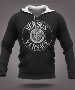 New 2024,Unisex – V  Hoodie Limited Edition –  AF-Max5379