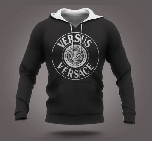New 2024,Unisex – V  Hoodie Limited Edition –  AF-Max5379