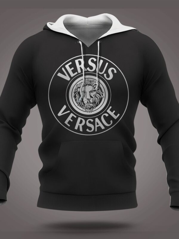 New 2024,Unisex – V  Hoodie Limited Edition –  AF-Max5379