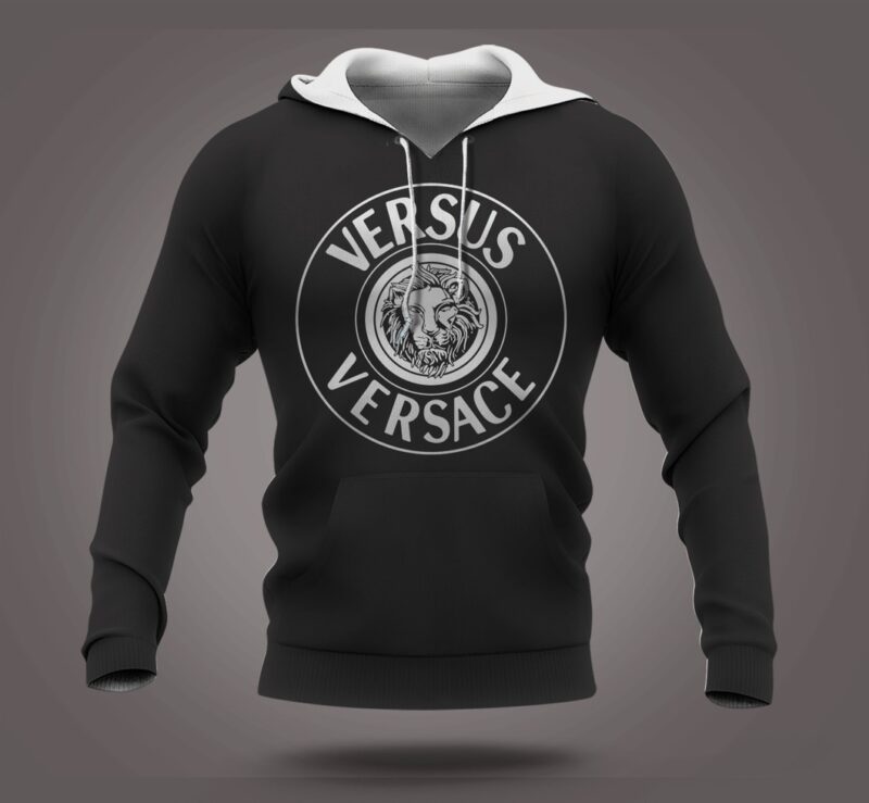 New 2024,Unisex – V  Hoodie Limited Edition –  AF-Max5379