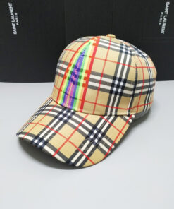 B  Cap Limited Edition – B9G-CAP-Max4328