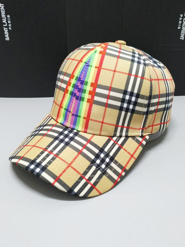 B  Cap Limited Edition – B9G-CAP-Max4328