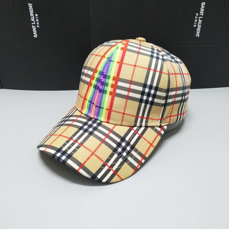 B  Cap Limited Edition – B9G-CAP-Max4328