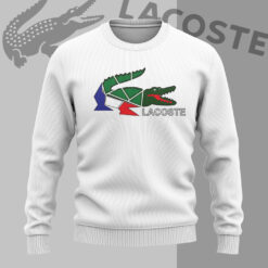 New 2025,   Sweater & Sweatshirt  for men women luxury brand clothing clothes outfit -Max2409274709