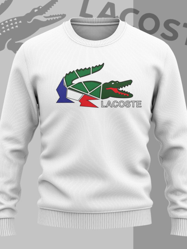New 2025,   Sweater & Sweatshirt  for men women luxury brand clothing clothes outfit -Max2409274709