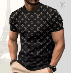 New 2025 – Luxury Brand Unisex T-shirt Special Gift Premium Outfit For Men Women -Max30042501