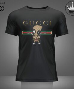 New 2024-  G  Luxury  Brand Premium T-Shirt Outfit For Men Women – B9G-TX-Max02872