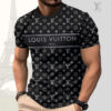 New 2025 – Luxury Brand Unisex T-shirt Special Gift Premium Outfit For Men Women -Max19042503