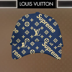 L  Cap Limited Edition Max012512