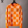 New 2024, 2024-L   Sweater , Sweatshirt  – Max010254