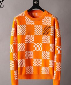 New 2024, 2024-L   Sweater , Sweatshirt  – Max010254