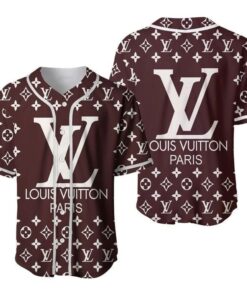 L  Baseball Jersey Shirt lv Luxury Clothing Clothes Sport For Men Women Hot 2024-Max08553