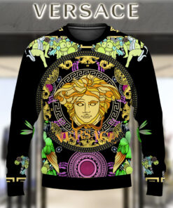 New 2024, V  Sweater , Sweatshirt  – Max011131