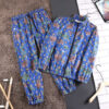 L  Tracksuits For Men –  Max010888