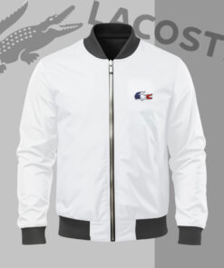 New 2025, Premium LC  Jacket or Bomber Jacket – Max2410155305