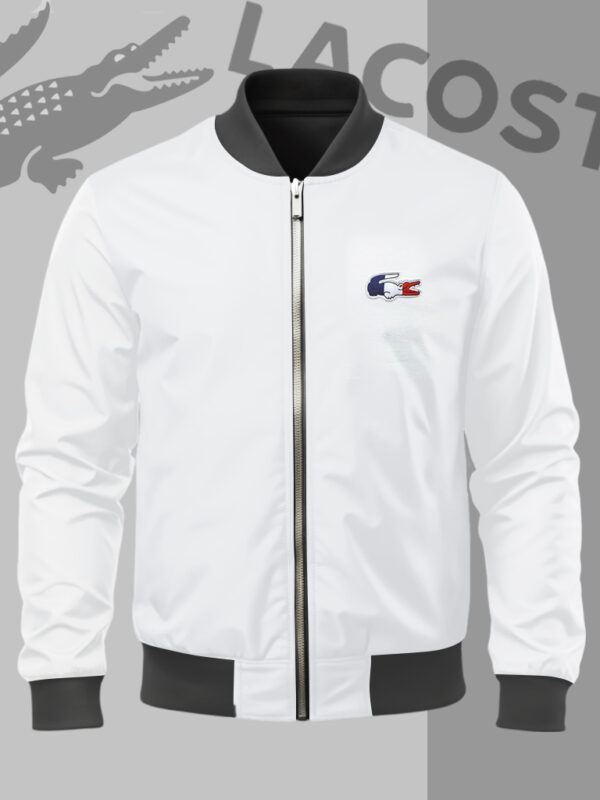 New 2025, Premium LC  Jacket or Bomber Jacket – Max2410155305