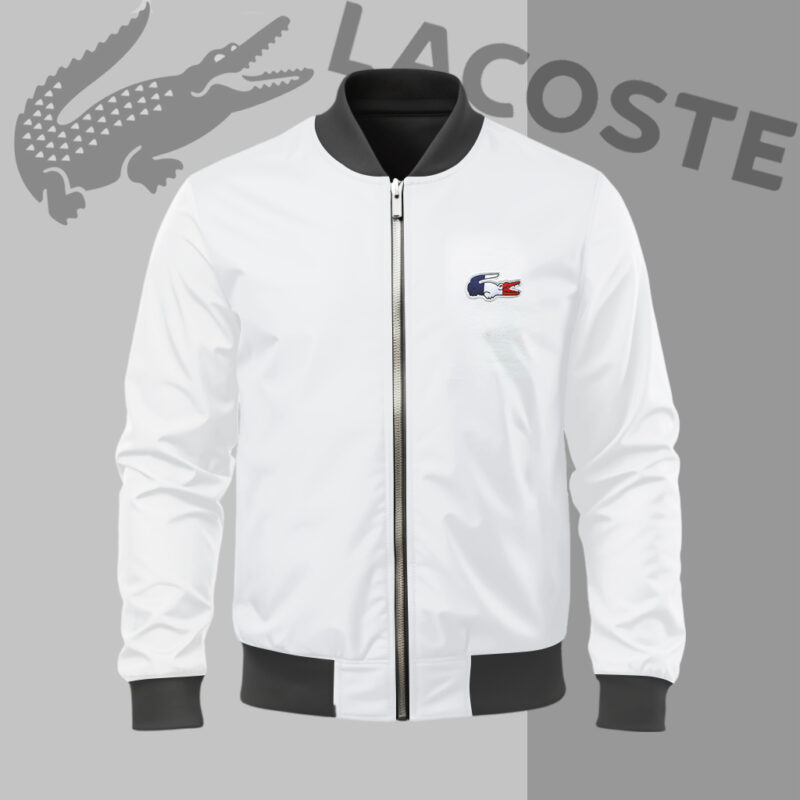 New 2025, Premium LC  Jacket or Bomber Jacket – Max2410155305