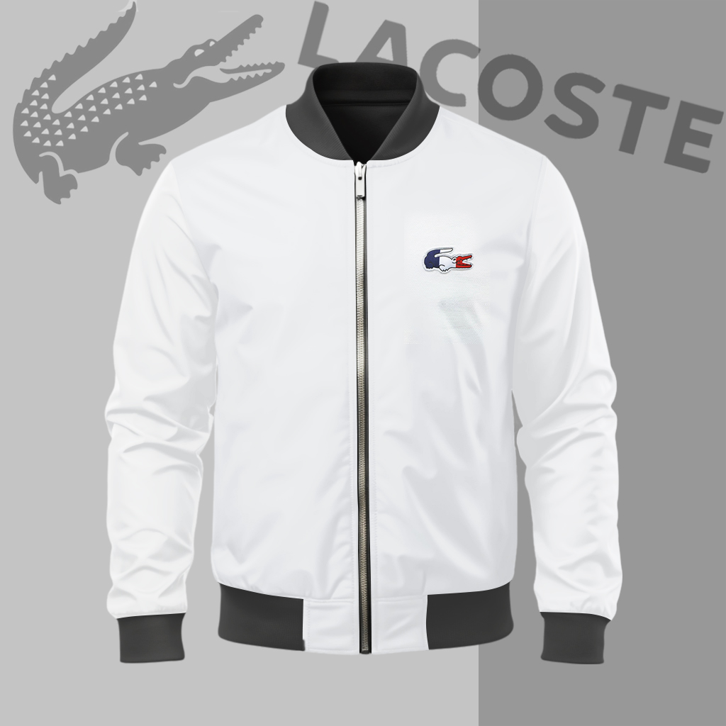 New 2025, Premium LC  Jacket or Bomber Jacket – Max2410155305