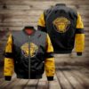 V  Jacket or Bomber Jacket  Bomber Jacket – BMJ-Max06004