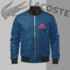 New 2025, Premium LC  Jacket or Bomber Jacket – Max2410155300