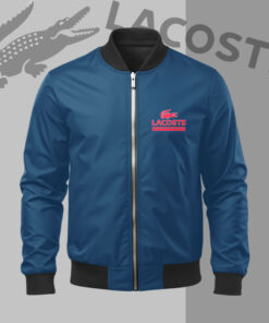 New 2025, Premium LC  Jacket or Bomber Jacket – Max2410155300