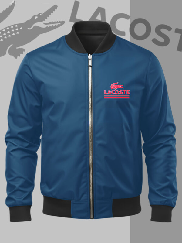 New 2025, Premium LC  Jacket or Bomber Jacket – Max2410155300