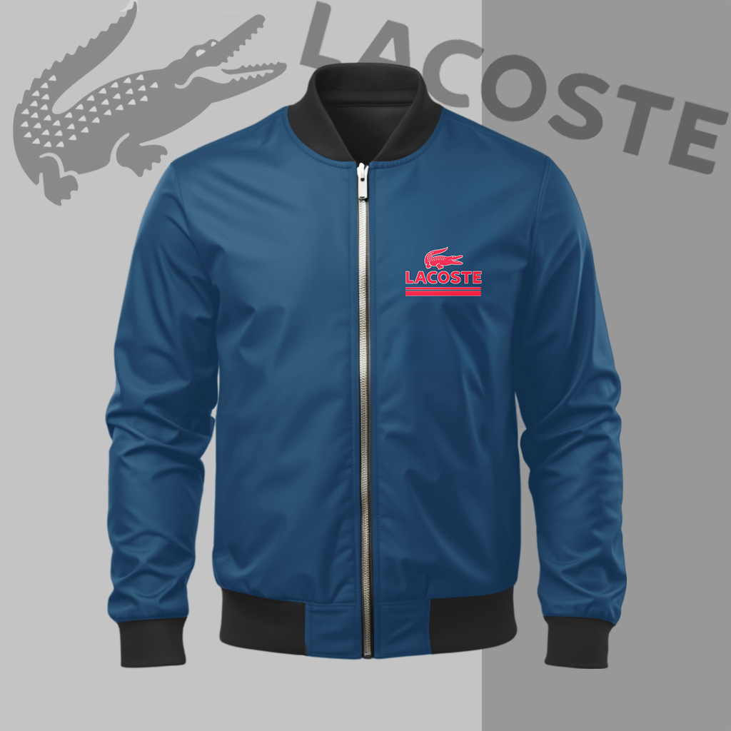 New 2025, Premium LC  Jacket or Bomber Jacket – Max2410155300
