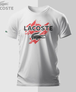 New 2025- T-shirt  for men women luxury brand clothing clothes outfit – Max000030