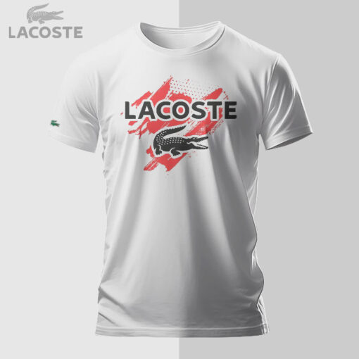 New 2025- T-shirt  for men women luxury brand clothing clothes outfit – Max000030