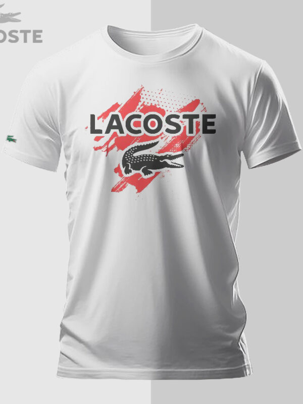 New 2025- T-shirt  for men women luxury brand clothing clothes outfit – Max000030