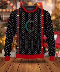 New 2024, 2024-G  Sweater,Sweatshirt   – B9G-Max05578