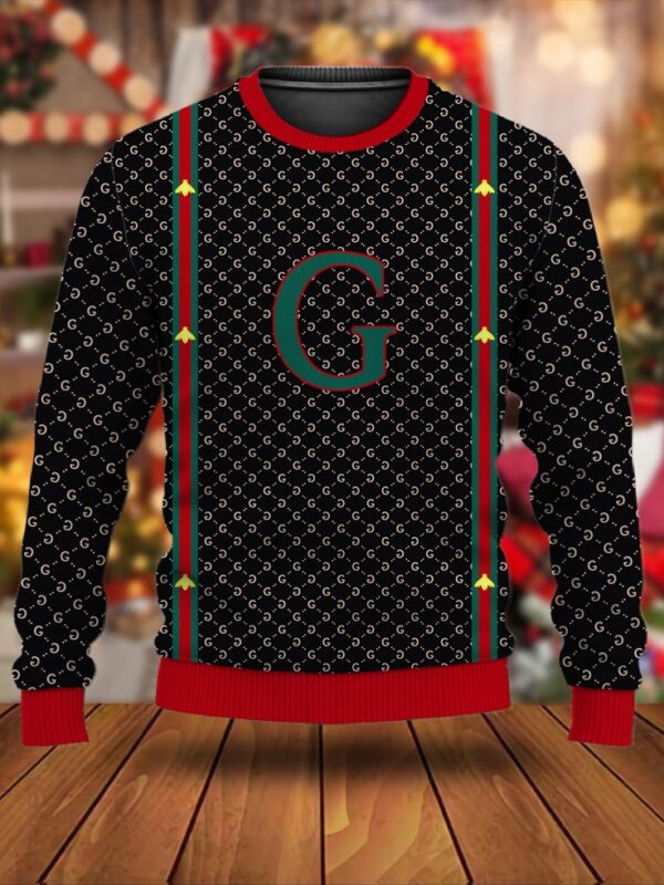New 2024, 2024-G  Sweater,Sweatshirt   – B9G-Max05578