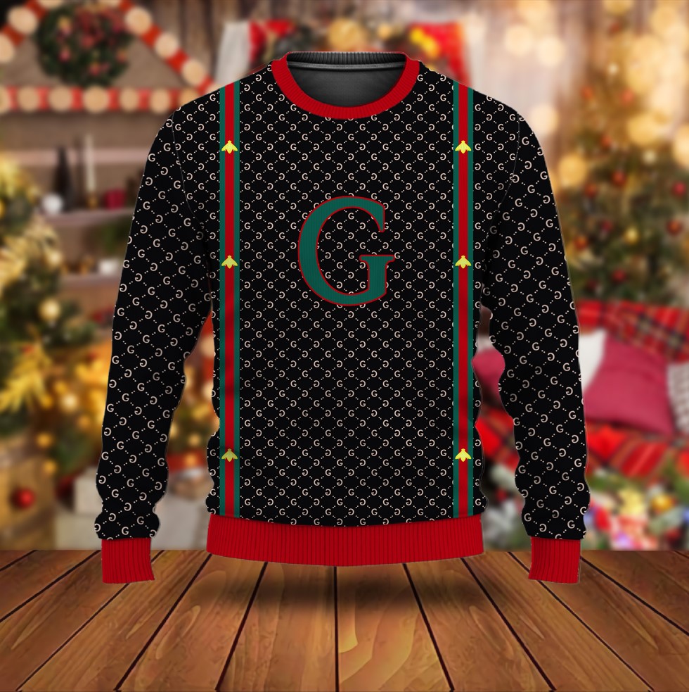 New 2024, 2024-G  Sweater,Sweatshirt   – B9G-Max05578