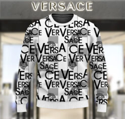 New 2024, V  Sweater , Sweatshirt  – Max011122