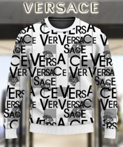 New 2024, V  Sweater , Sweatshirt  – Max011122