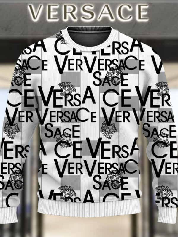 New 2024, V  Sweater , Sweatshirt  – Max011122