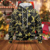 New 2024,L  Premium Hoodie –  Max010653