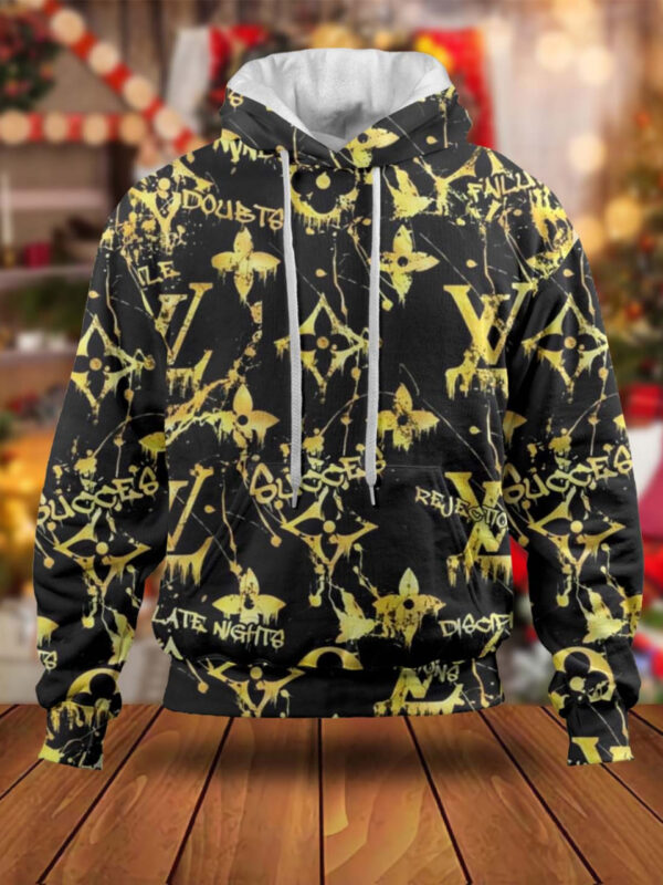 New 2024,L  Premium Hoodie –  Max010653
