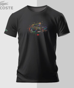 New 2025- T-shirt  for men women luxury brand clothing clothes outfit – Max000025
